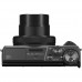 Цифр. фотокамера Canon PowerShot G7 X Mark III 30th Anniversary Edition